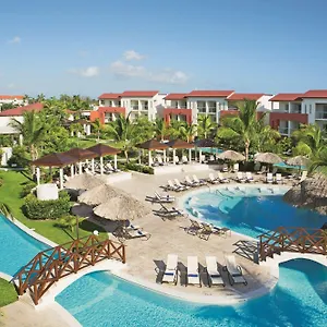 **** Resort Now Garden Dominican Republic